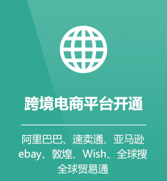 &#20048;&#40060;&#22312;&#32447;&#45;&#20048;&#40060;&#22312;&#32447;&#40;&#20013;&#22269;&#41;