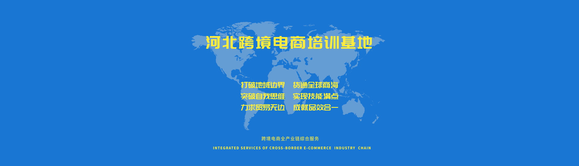 &#20048;&#40060;&#22312;&#32447;&#45;&#20048;&#40060;&#22312;&#32447;&#40;&#20013;&#22269;&#41;