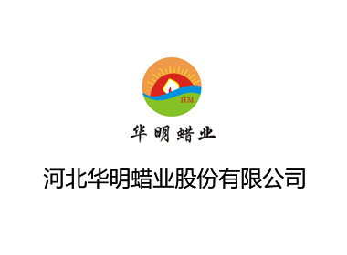 &#20048;&#40060;&#22312;&#32447;&#45;&#20048;&#40060;&#22312;&#32447;&#40;&#20013;&#22269;&#41;