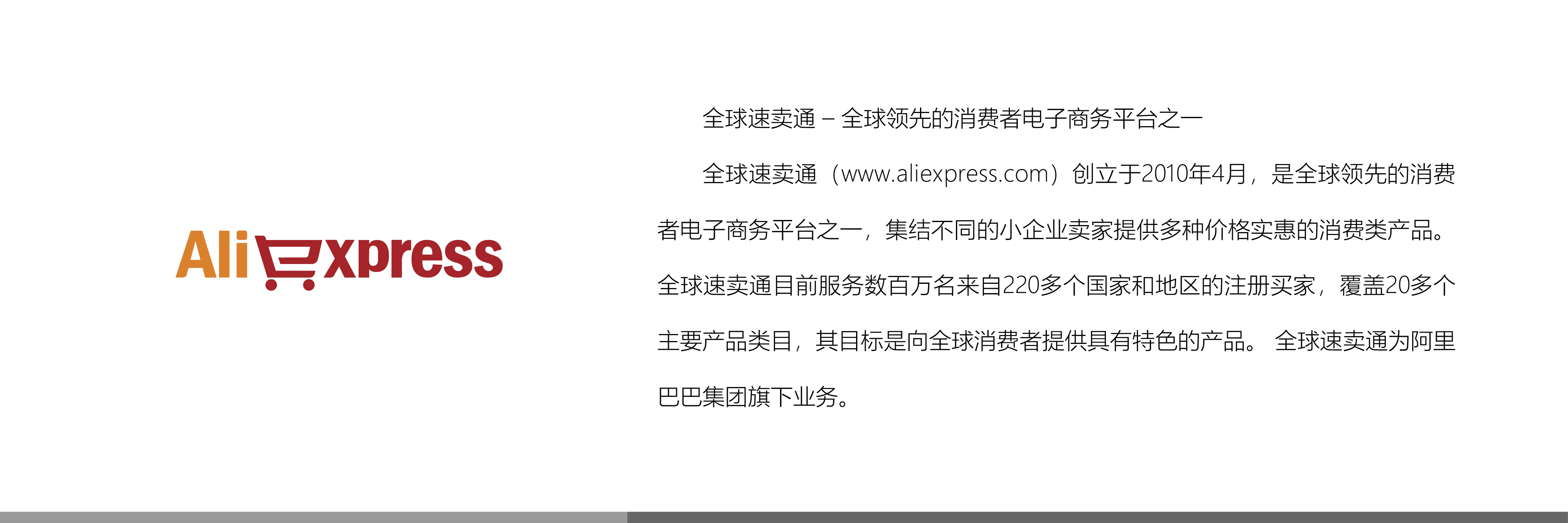 &#20048;&#40060;&#22312;&#32447;&#45;&#20048;&#40060;&#22312;&#32447;&#40;&#20013;&#22269;&#41;