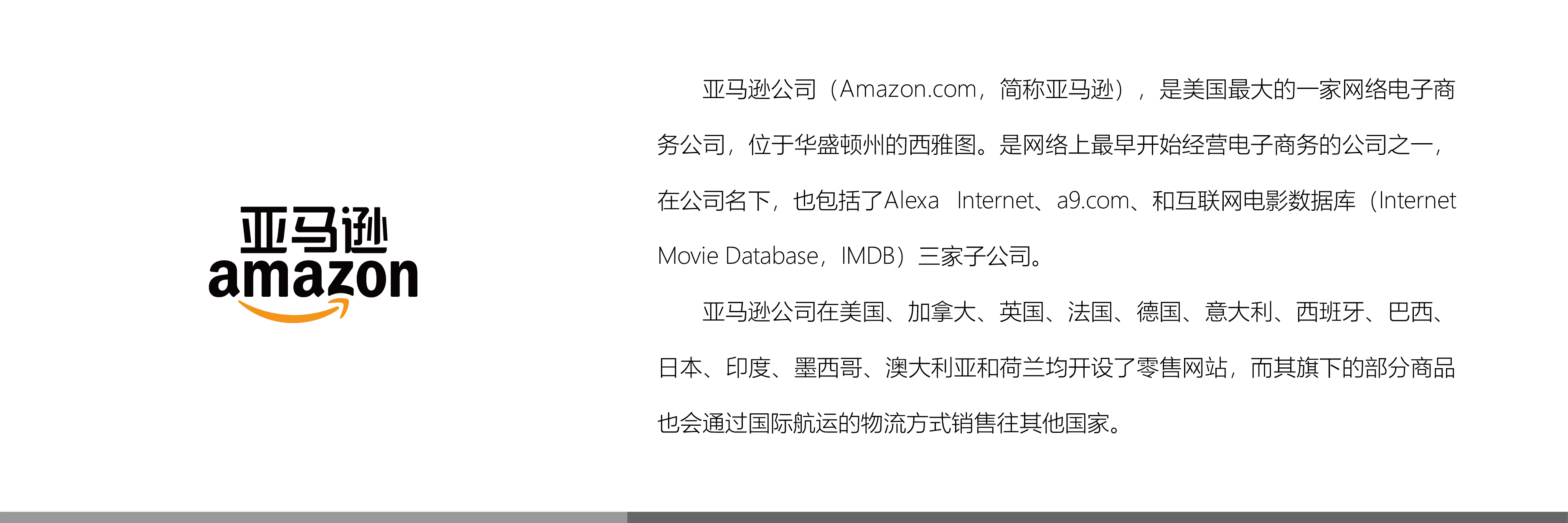 &#20048;&#40060;&#22312;&#32447;&#45;&#20048;&#40060;&#22312;&#32447;&#40;&#20013;&#22269;&#41;