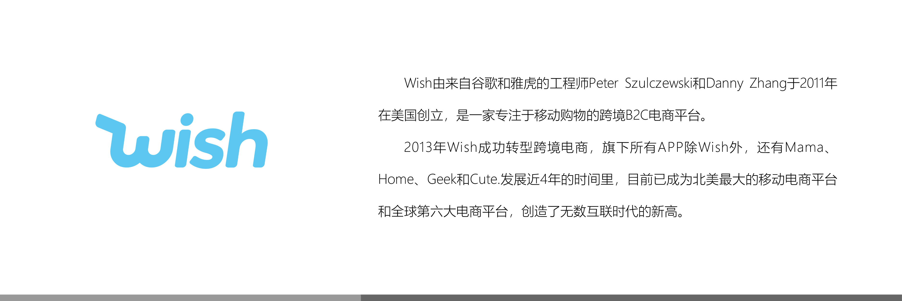 &#20048;&#40060;&#22312;&#32447;&#45;&#20048;&#40060;&#22312;&#32447;&#40;&#20013;&#22269;&#41;