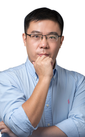 &#20048;&#40060;&#22312;&#32447;&#45;&#20048;&#40060;&#22312;&#32447;&#40;&#20013;&#22269;&#41;