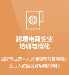 &#20048;&#40060;&#22312;&#32447;&#45;&#20048;&#40060;&#22312;&#32447;&#40;&#20013;&#22269;&#41;