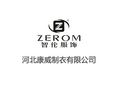 &#20048;&#40060;&#22312;&#32447;&#45;&#20048;&#40060;&#22312;&#32447;&#40;&#20013;&#22269;&#41;